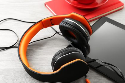 Gadgets